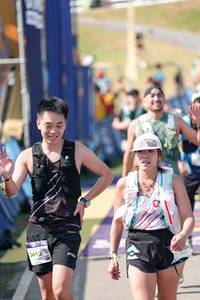 BIB: 
                            <button type="button" onclick="openModal(27205509)" class="btn btn-primary btn-sm float-right btn-popup" data-toggle="modal" data-target=".modal-high-quality">
                        <i class="fas fa-shopping-cart"></i> Add to Cart
                    </button>
                                            <button type="button" onclick="isThisMe(27205509, true)" class="btn btn-success btn-sm float-right btn-popup btn-isme hidden" data-toggle="tooltip" data-placement="bottom" title="นี่คือรูปของคุณใช่ไหม คลิกที่นี่เพื่อเอาเข้าอัลบั้ม">
                        <i class="fas fa-plus"></i> Add to album
                    </button>
                    <button type="button" onclick="isThisMe(27205509, false)" class="btn btn-warning btn-sm float-right btn-popup btn-isnotme hidden">
                        <i class="fas fa-ban"></i> Remove from album
                    </button>